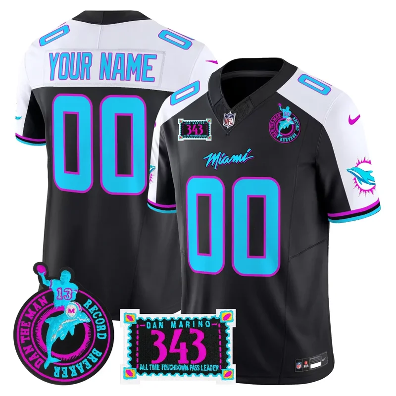 Cool Base Milwaukee Brewers City Connect Custom Jersey All Stitched - Image 2