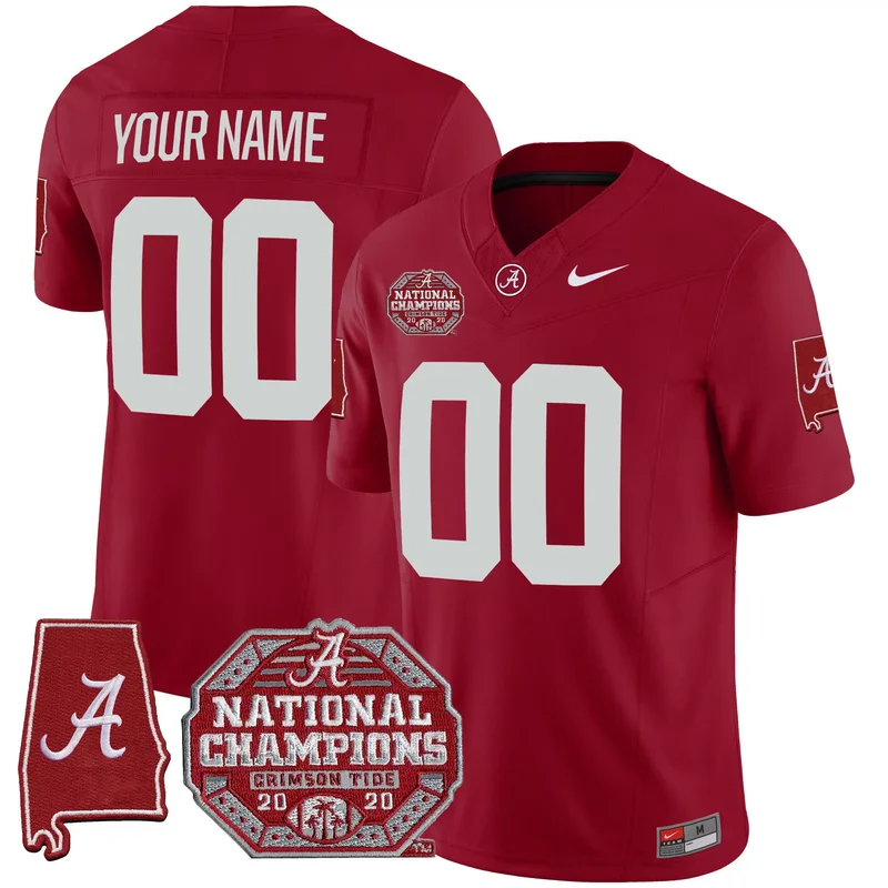 Black Tua Tagovailoa alabama crimson tide jersey all stitched - Image 4