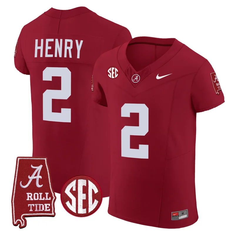 Black Tua Tagovailoa alabama crimson tide jersey all stitched - Image 5