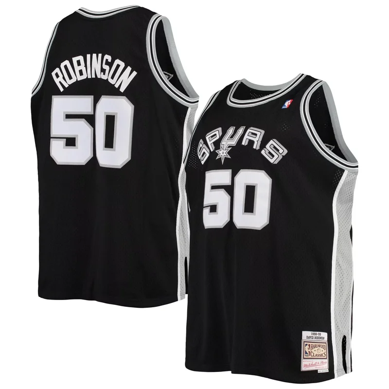 San Antonio Spurs Devin Vassell #24 NBA Basketball City White Jersey Spurs Fans - Image 4