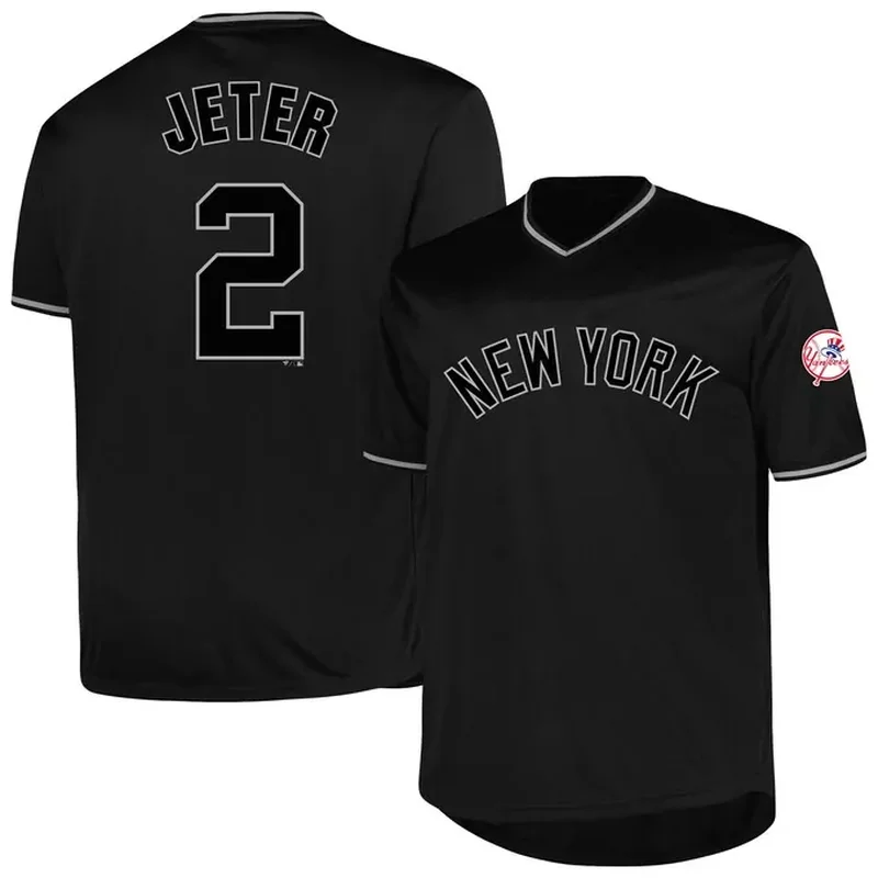 Juan Soto New York Yankees Home Player Jersey – White - Image 4