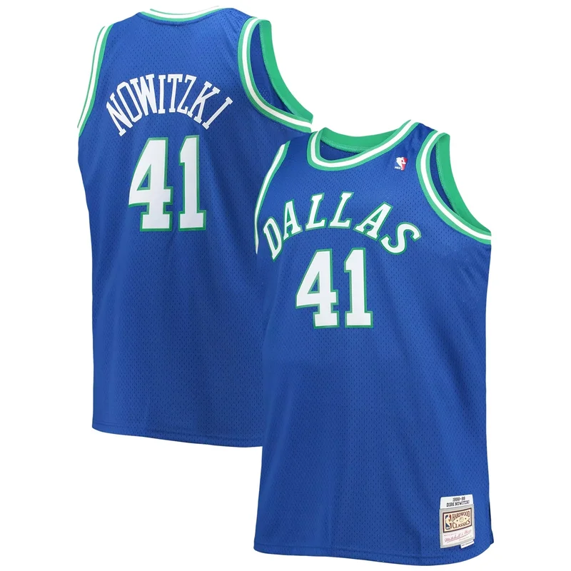 Dallas Mavericks Dorian Finney-smith 10 NBA 2021-22 City White Jersey Mavericks Fans - Image 3