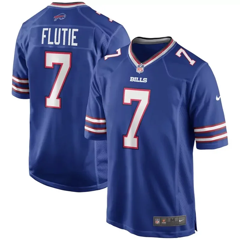 Josh Allen Buffalo Bills Atmosphere Game Jersey Gray - Image 2