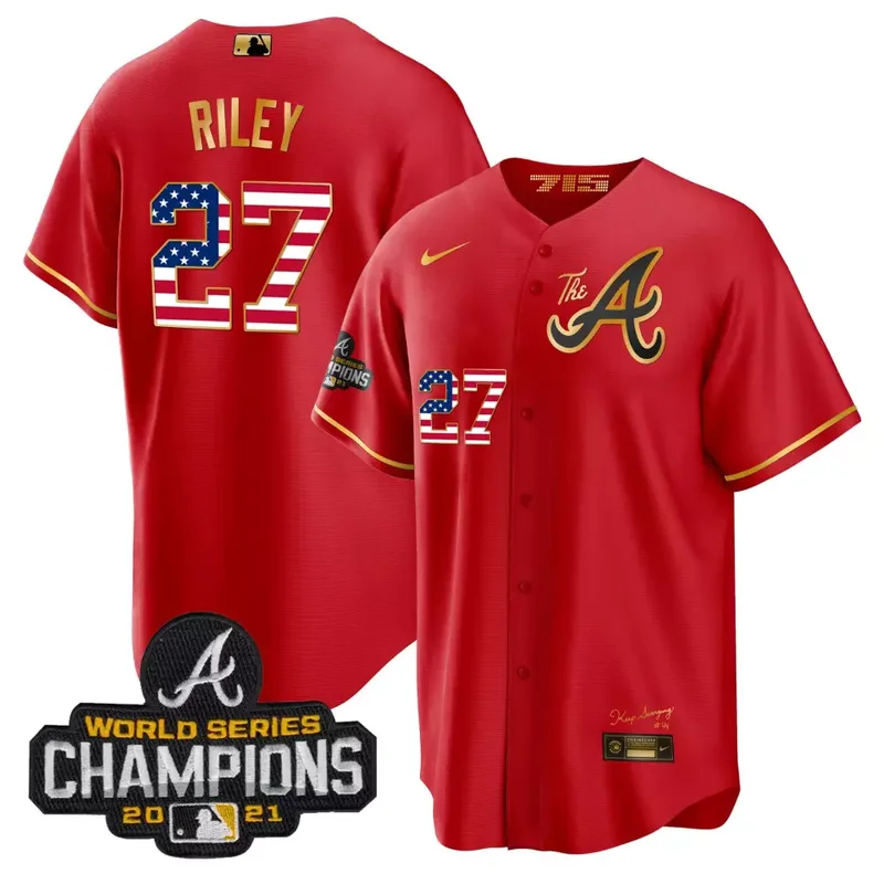 Flex Base National League 2023 All Star Game Royal Custom Jersey All Stitched - Image 4