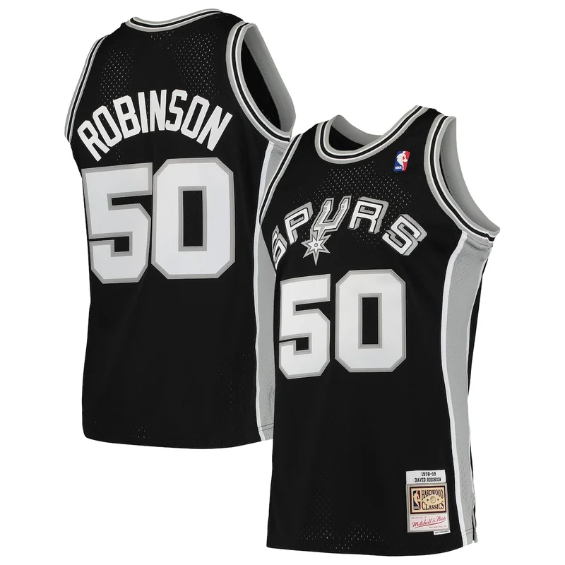 Sacramento Kings Jordan Statement Edition Jersey - Purple - Domantas Sabonis - Unisex - Image 5