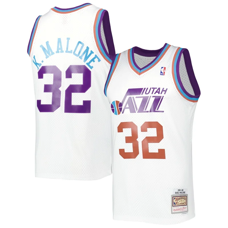 Toronto Raptors Jordan Statement Jersey 22 - Custom - Image 5