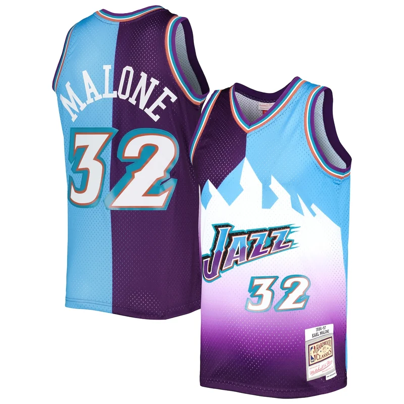 Toronto Raptors Jordan Statement Jersey 22 - Custom - Image 4