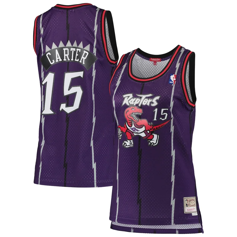 San Antonio Spurs Jordan Statement Edition Jersey - Black - Jeremy Sochan - Unisex - Image 5