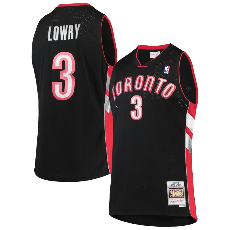San Antonio Spurs Jordan Statement Edition Jersey - Black - Jeremy Sochan - Unisex - Image 3