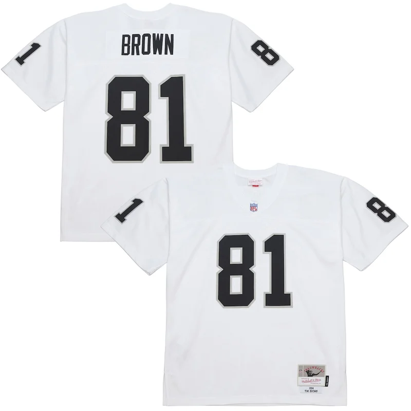 New Orleans Pelicans Jordan Statement Jersey - Custom - Unisex - Image 2