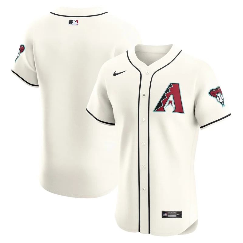 California Los Angeles Angels Reggie Jackson Navy Cooperstown Mesh Batting Practice Jersey - Image 4