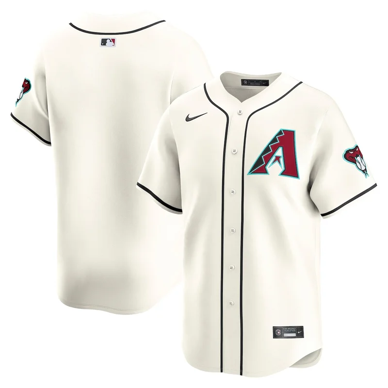 California Los Angeles Angels Reggie Jackson Navy Cooperstown Mesh Batting Practice Jersey - Image 5