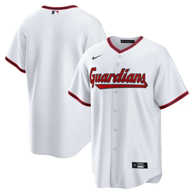 Cincinnati Reds Ken Griffey Jr. Black City Connect Retired Limited Player Jersey - Image 2