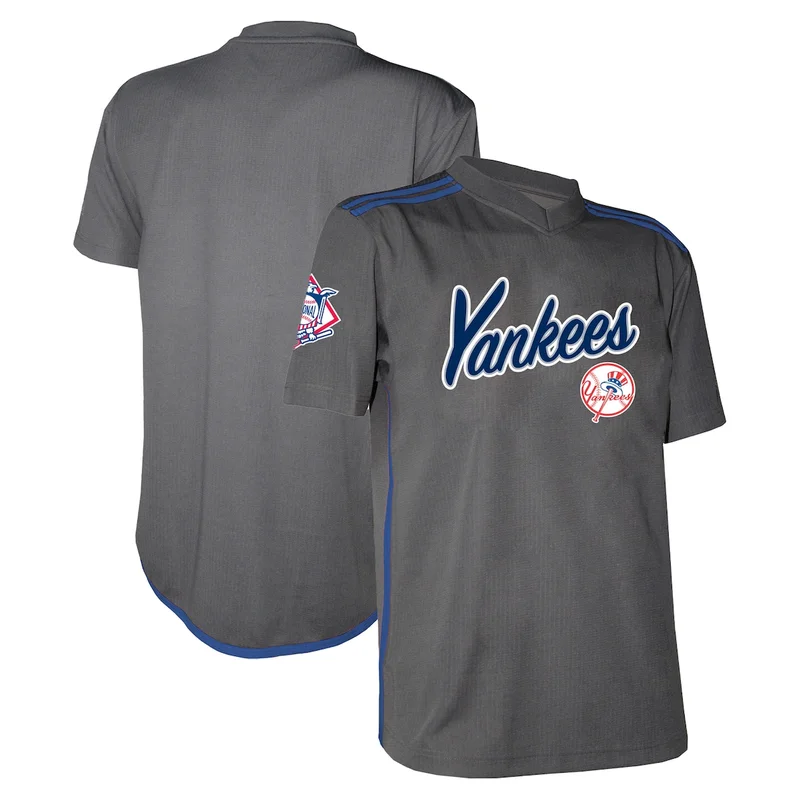 New York Mets Ronny Mauricio White Home Jersey - Image 5