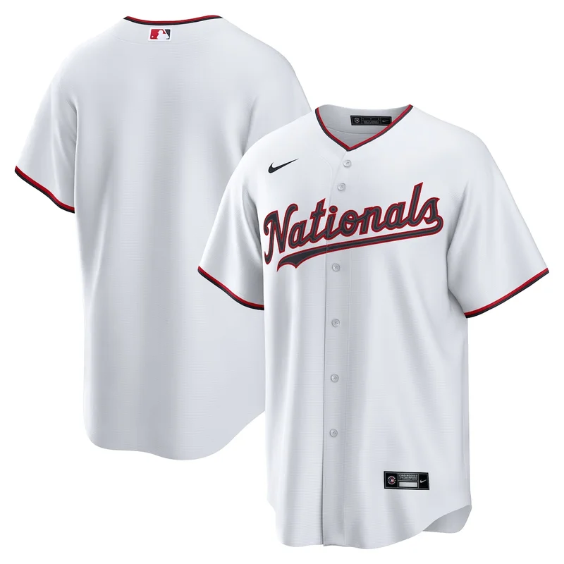 Toronto Blue Jays Bo Bichette Royal Alternate Limited Jersey - Image 4