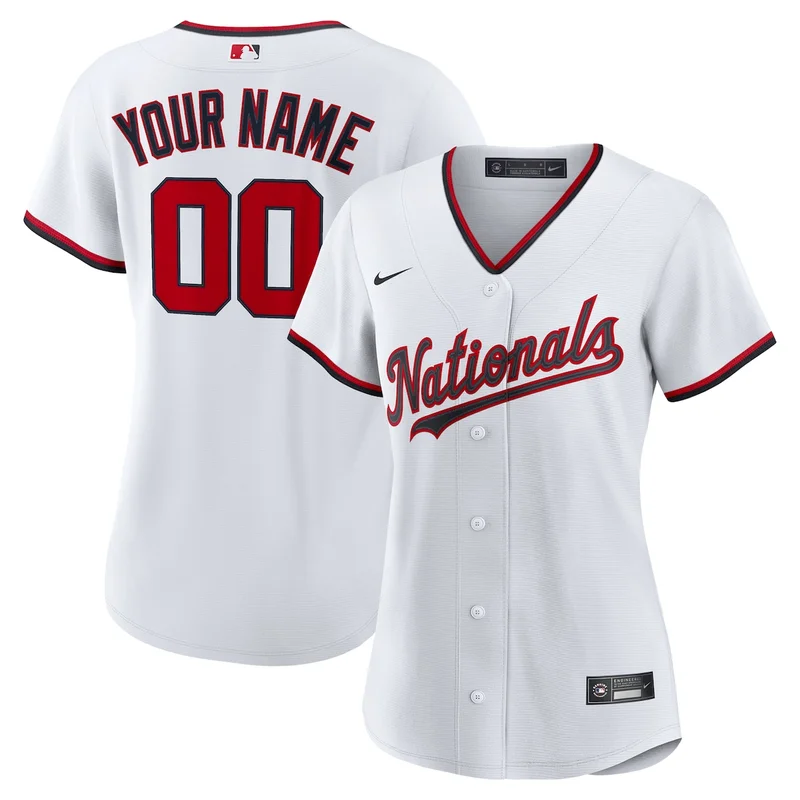Toronto Blue Jays Bo Bichette Royal Alternate Limited Jersey - Image 5