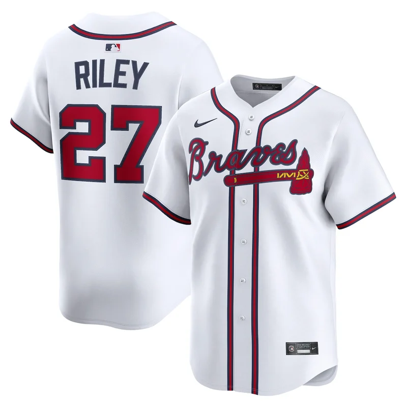 Oakland Athletics Kelly Green Road Cooperstown Collection Team Jersey - Image 4