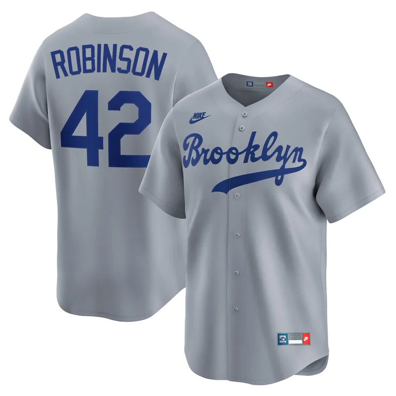 Detroit Tigers Spencer Torkelson White Home Player Jersey - Image 4