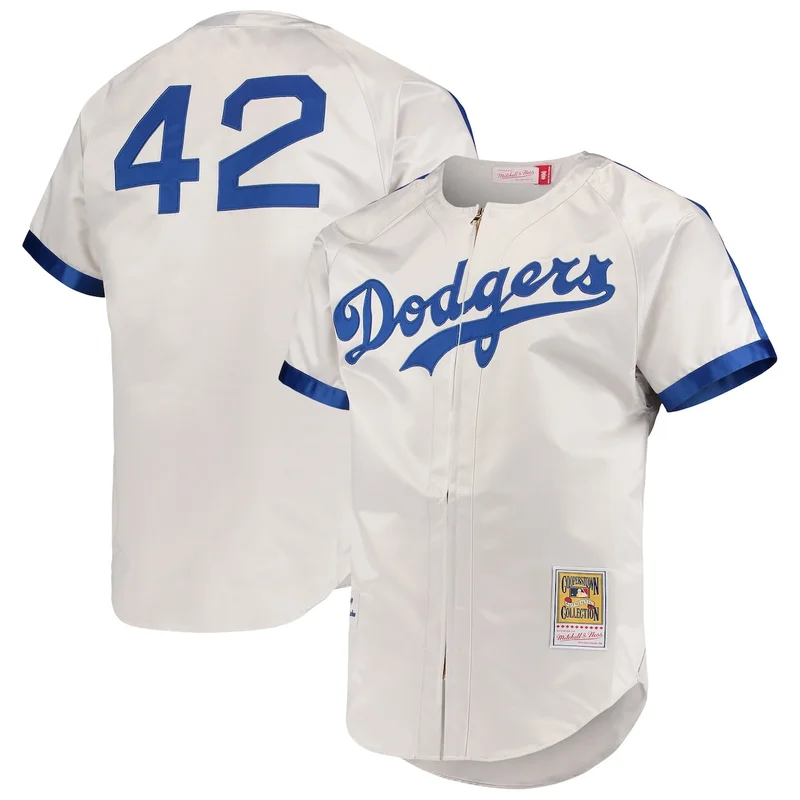 Detroit Tigers Spencer Torkelson White Home Player Jersey - Image 5