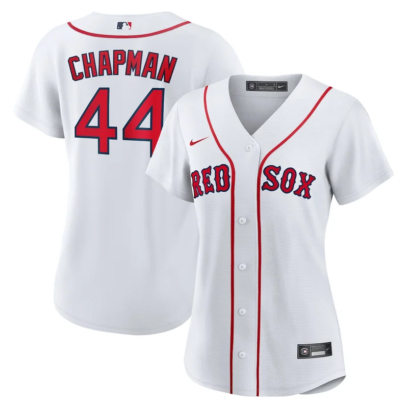 Boston Red Sox Pedro Martinez Navy 1999 Cooperstown Collection Mesh Pullover Jersey - Image 4