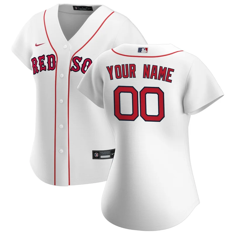 Boston Red Sox Pedro Martinez Navy 1999 Cooperstown Collection Mesh Pullover Jersey - Image 5