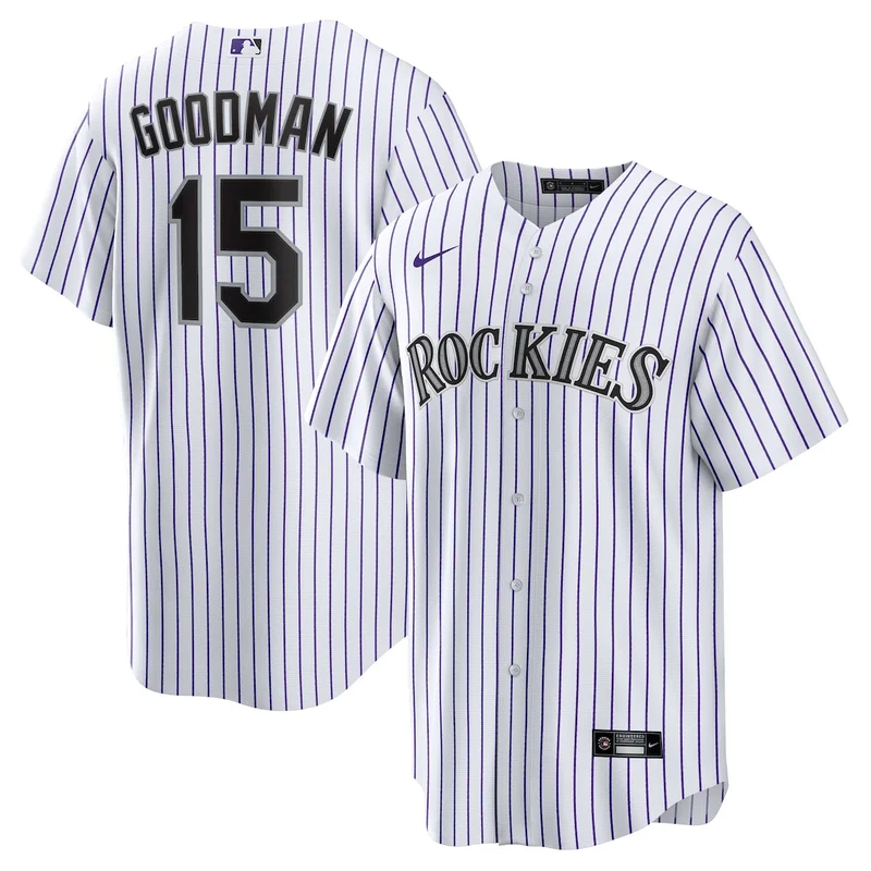 Cleveland Guardians José Ramirez Navy City Connect Elite Jersey - Image 4