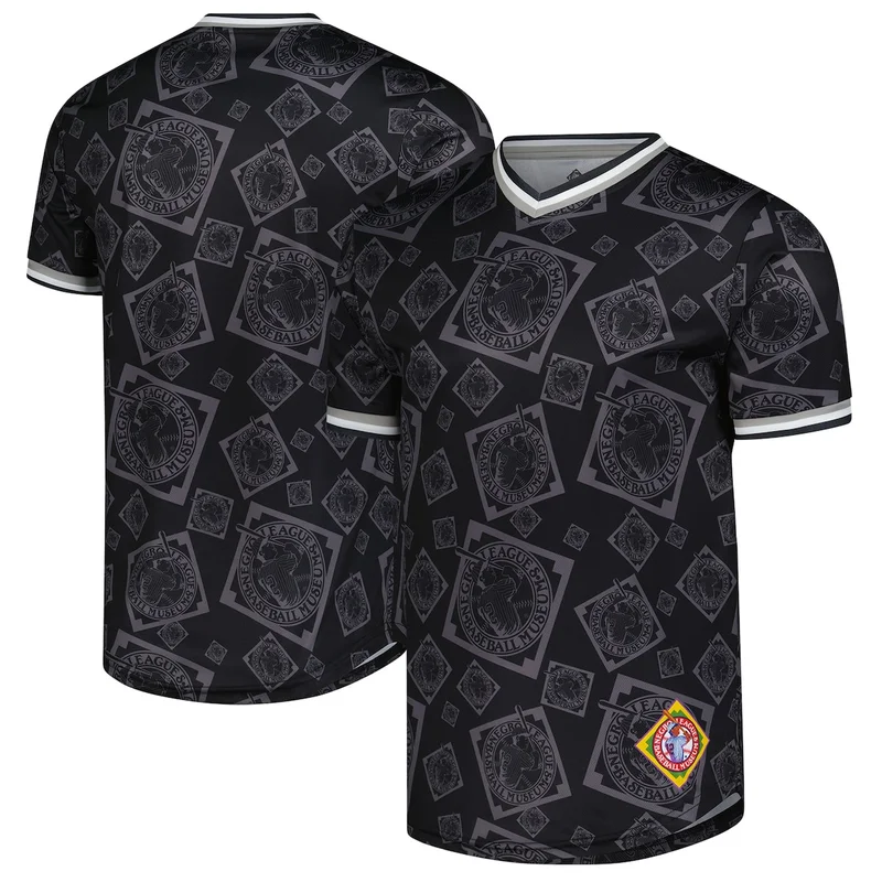 American League Yordan Alvarez Cream 2024 MLB All-Star Game Limited Player Jersey - Image 3