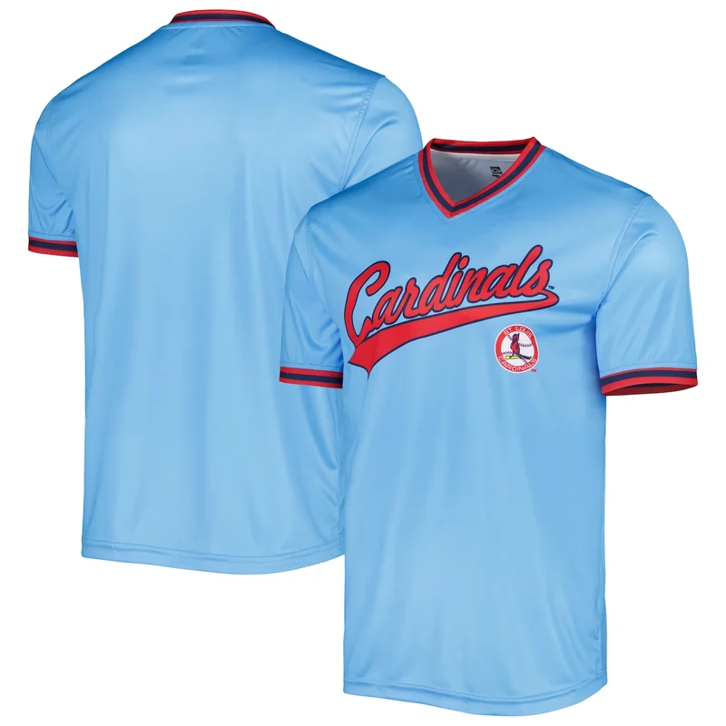 St Louis Cardinals Nolan Arenado White Home Official Player Jersey - Image 4