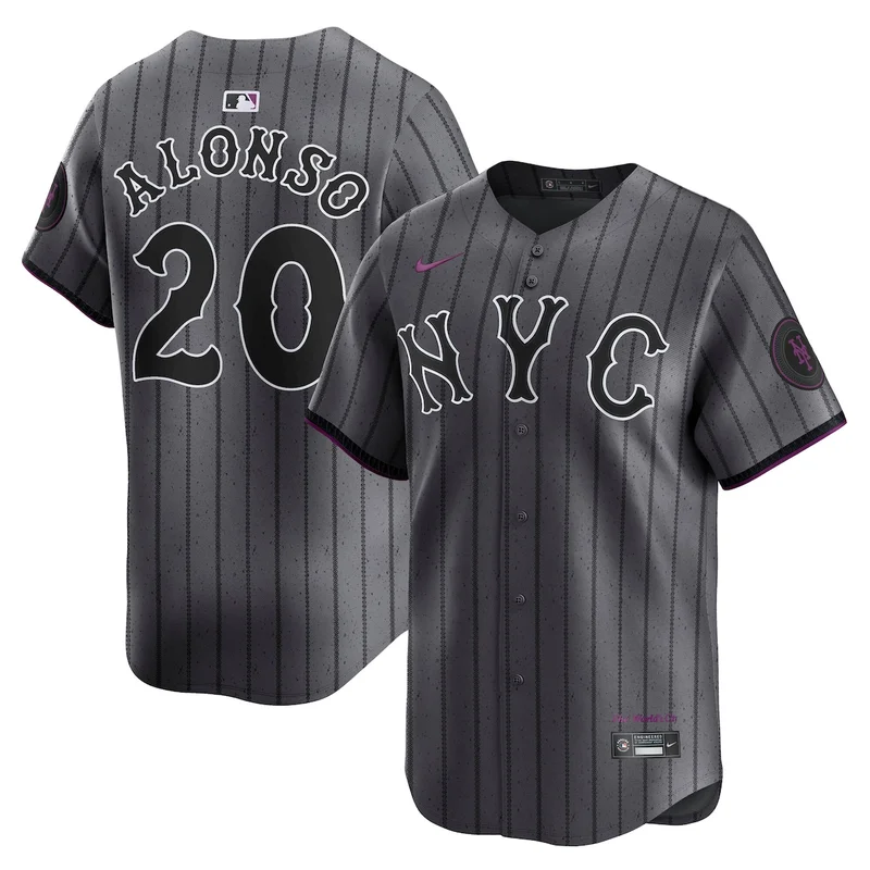 New York Mets Darryl Strawberry White Home Cooperstown Collection Player Jersey - Image 3