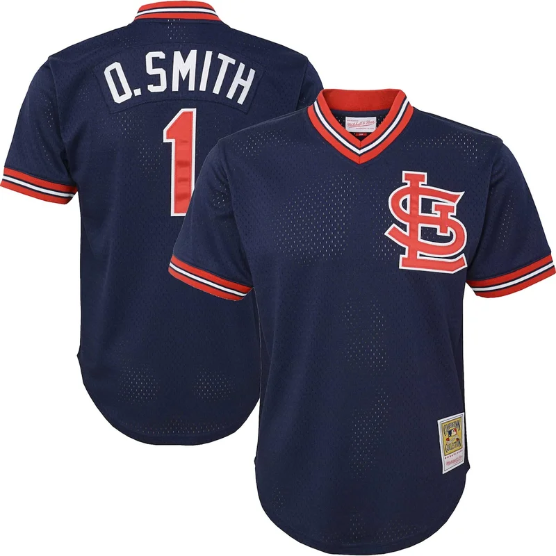 St Louis Cardinals Nolan Arenado White Home Limited Player Jersey - Image 5