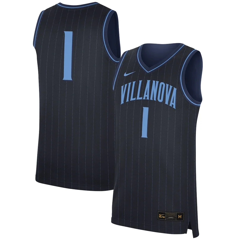 Green Vermont Catamounts Lightweight Basketball Jersey GameDay Greats - Image 5