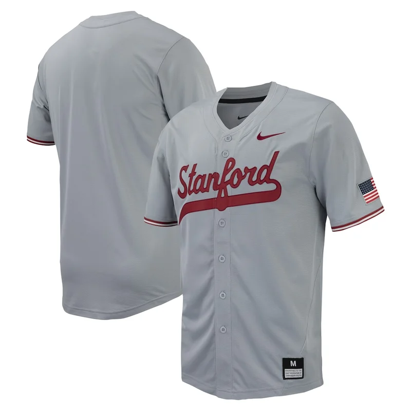Blue Southern West Virginia Community and Technical College Lightweight Baseball Jersey GameDay Greats - Image 4