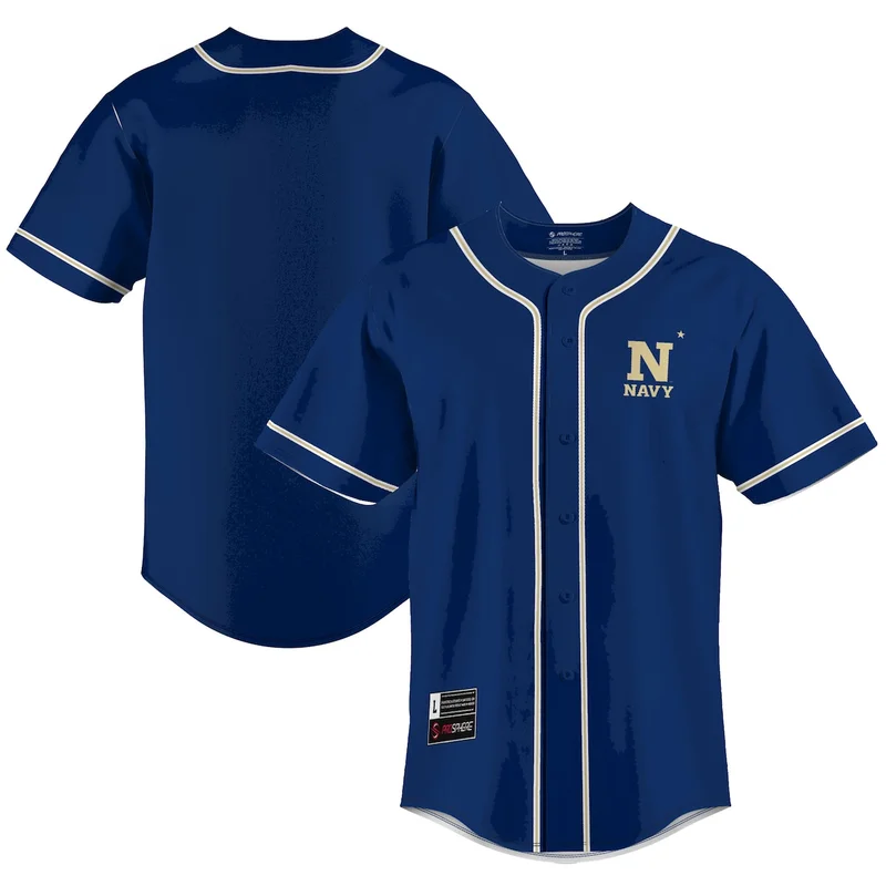 #1 White Missouri Tigers Lightweight Baseball Jersey GameDay Greats - Image 5
