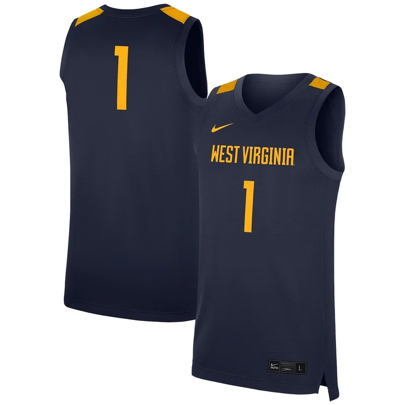 Red West Alabama Tigers Lightweight Basketball Jersey GameDay Greats - Image 4