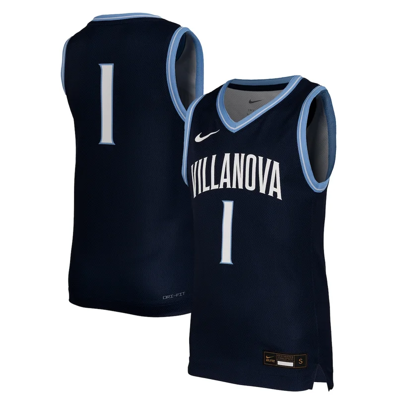 Green Vermont Catamounts Lightweight Basketball Jersey GameDay Greats - Image 2