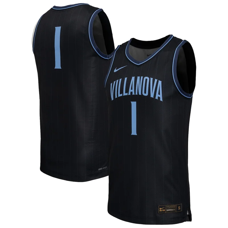 Green Vermont Catamounts Lightweight Basketball Jersey GameDay Greats - Image 3