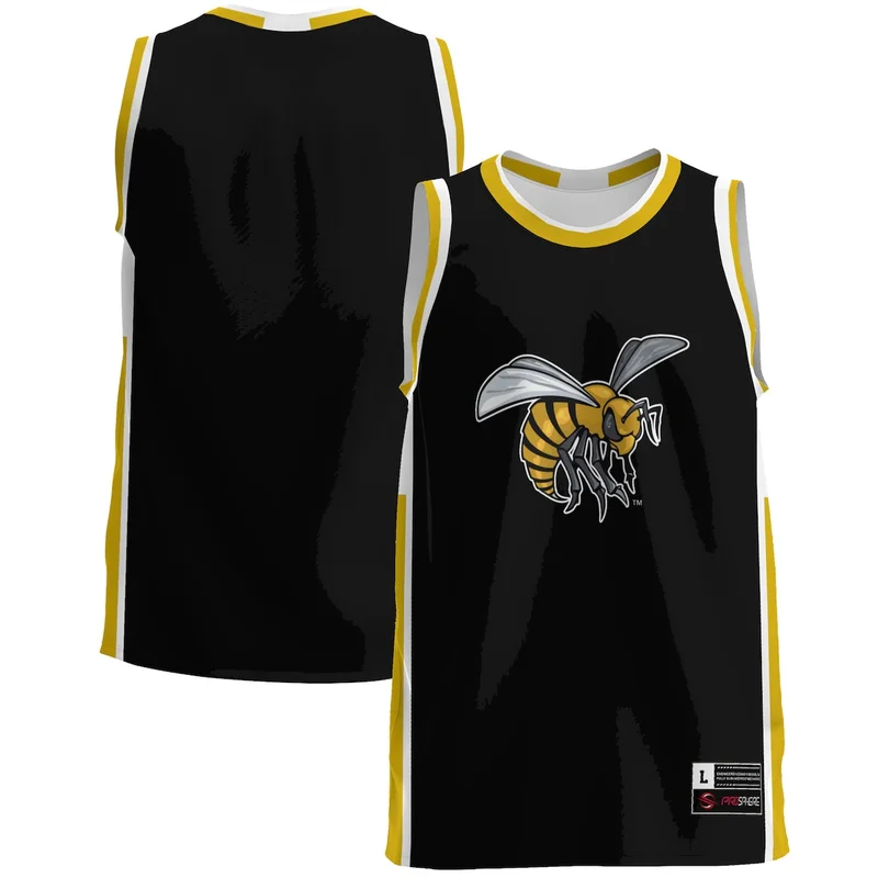 #1 Crimson Alabama Crimson Tide Lightweight Basketball Jersey GameDay Greats - Image 5