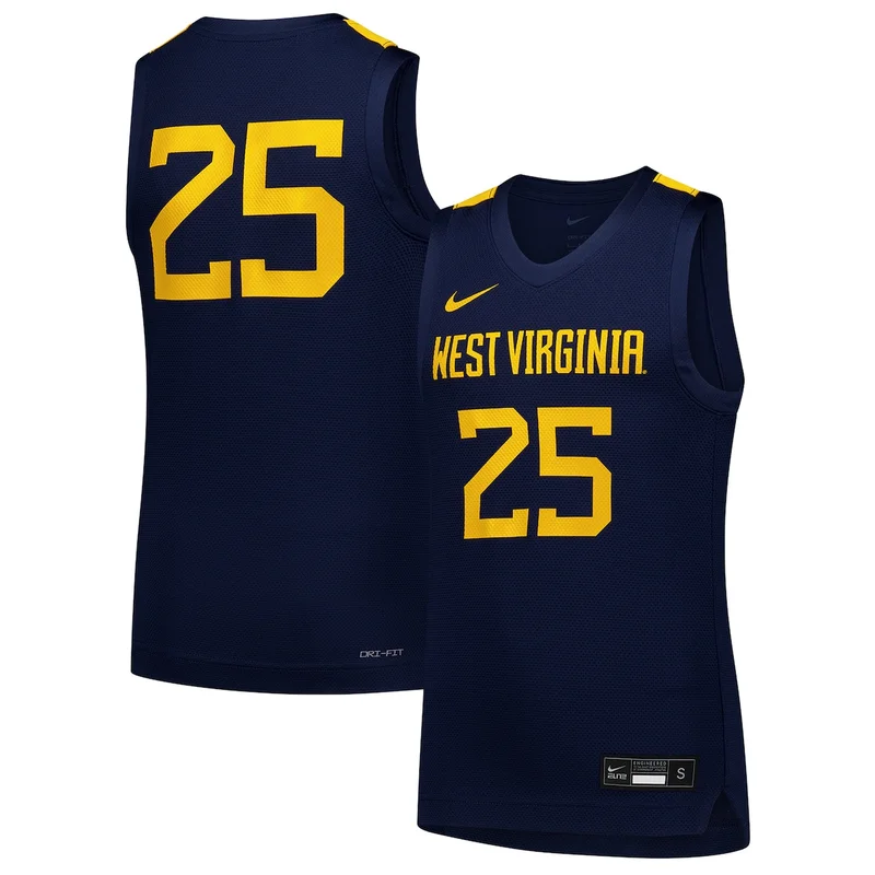 Red West Alabama Tigers Lightweight Basketball Jersey GameDay Greats - Image 3