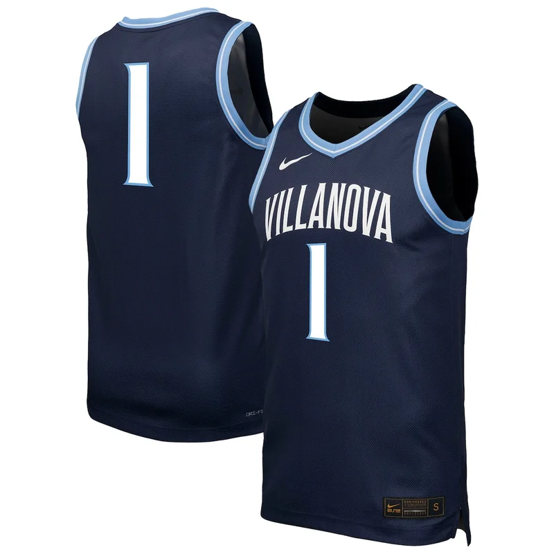 Green Vermont Catamounts Lightweight Basketball Jersey GameDay Greats - Image 4