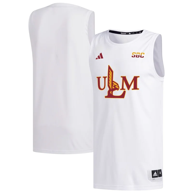 Richard Hamilton White UConn Huskies 1998/99 Jersey Basketball - Image 3