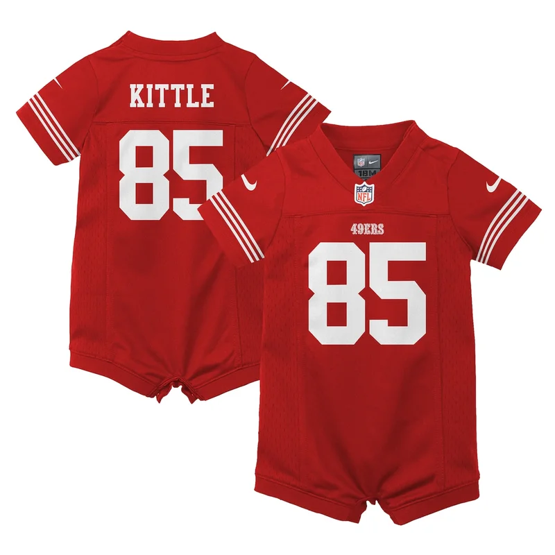 T.J. Watt Black Pittsburgh Steelers Game Jersey - Image 3