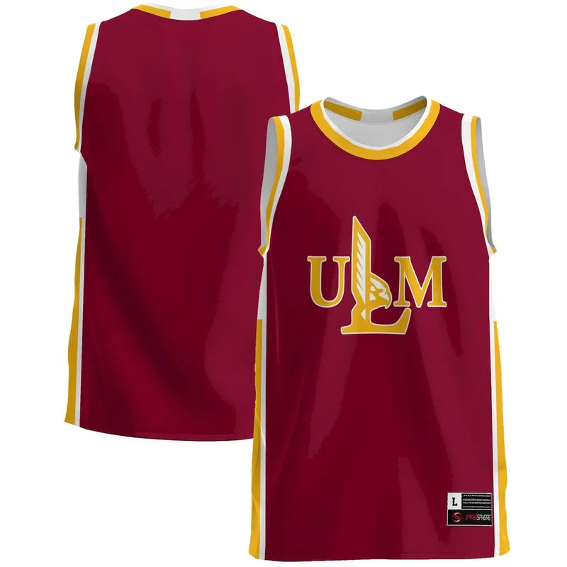 Richard Hamilton White UConn Huskies 1998/99 Jersey Basketball - Image 4