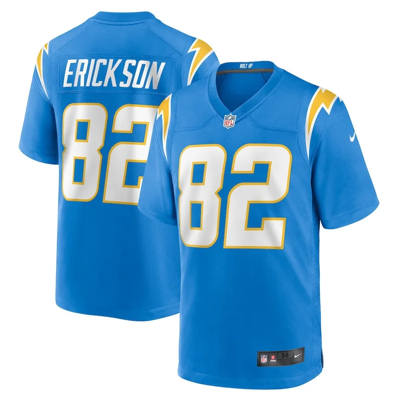 Netane Muti 54 Las Vegas Raiders Jersey Team Game - Black - Image 5