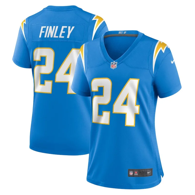 Netane Muti 54 Las Vegas Raiders Jersey Team Game - Black - Image 4