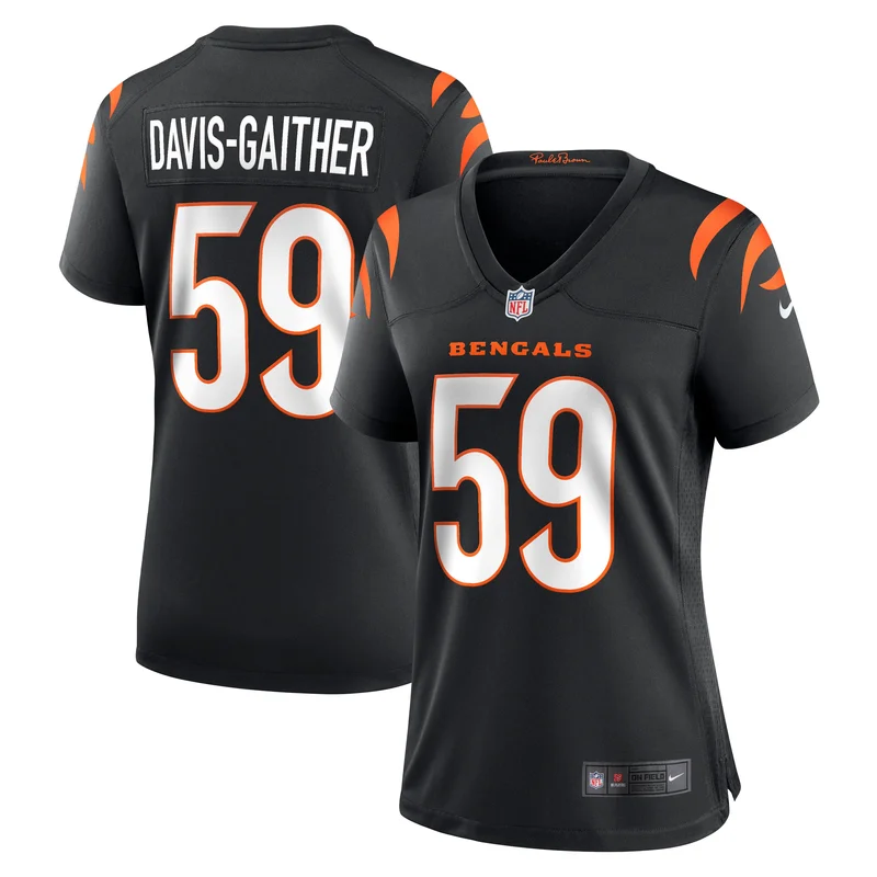 Walter Payton 34 Chicago Bears Game Jersey Retired - Navy - Image 5