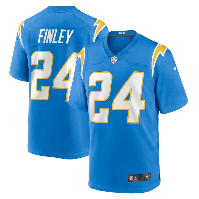 Netane Muti 54 Las Vegas Raiders Jersey Team Game - Black - Image 3