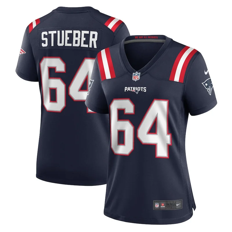 Korey Stringer 77 Minnesota Vikings Jersey Retired - Purple - Image 5