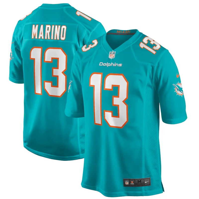 Tyreek Hill 10 Signed Miami Dolphins Jersey Cheetah Alternate Game - White - Image 3