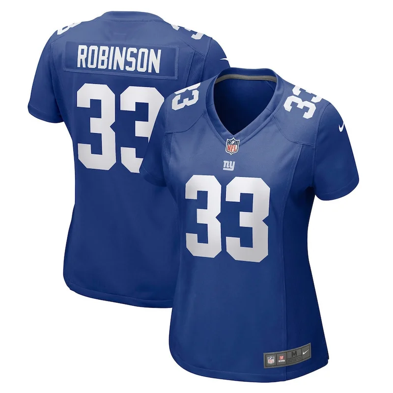 Zach Wood 49 New Orleans Saints Game Jersey - Black - Image 3