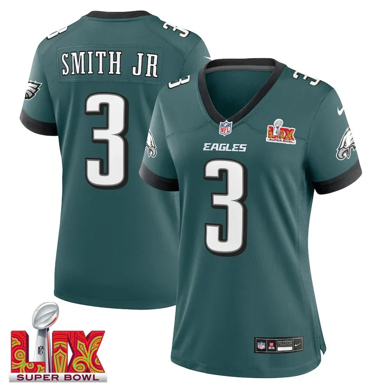Zach Wilson 2 New York Jets Jersey Inverted Legend - Gray - Image 5